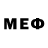 Меф 4 MMC Gena Gusev