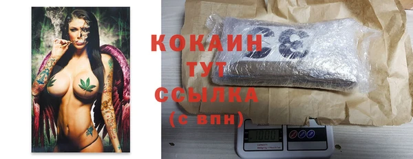 ALPHA PVP Алексин